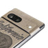 Cali Republic Vintage Pixel Skins